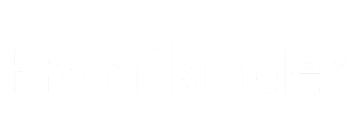 site logo
